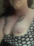 Got These Done A Few Weeks Ago 