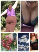 I Had A Nice Birthday Weekend!