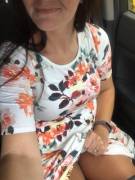 What Is It About Going Into A Church That Gets Me So Horny?! Anyone Want To Sin With ...