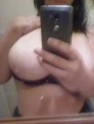 Just Got Sent This By Cheating Milf Mmm Mmmm