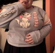 [F]Ucked Up The Last Knot Which Made The Whole Thing Loosen And Slip, But Still Had ...