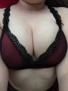 Couldn't Resist The Temptation To Start Posting Here Again. See Anything You Like? ...