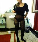 Approaching 30.....Do I Still &Amp;Quot;Got It&Amp;Quot; Boys?