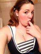 Needs Something A Little Bigger 