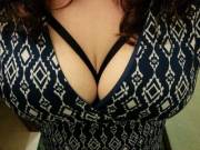 The Secret To Great Restaurant Service