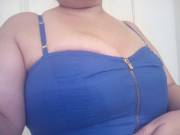 Can't Hold It In Any Longer. (X-Post)