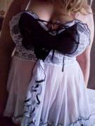 Loving The Lazy Start To The Weekend