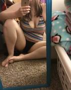 I Love Swimsuit Season