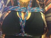 Practicing With My (F)Riend ;]