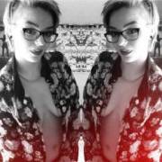 [19F] New Reddit Account, Would Be Lovely If You Guys Give Me Some Upvotes So Reddit ...