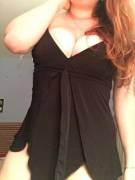 Some New Lingerie :)