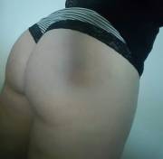 First Time Posting On Here! I Do A Lot Of Squats ;)