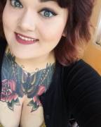 Very Mild But I Haven't Posted In Awhile