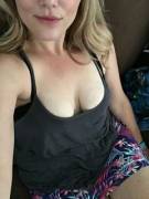 It's Hot Here In The South