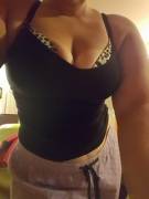 Happy Weekend! Who Wants To Play?