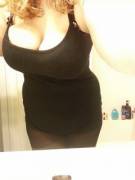 Feeling A Bit Blah Today