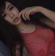 Excited For Valentine's Day :)