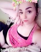 [20F] Having Such A Busy Week! Whats On Your Schedule This Week?