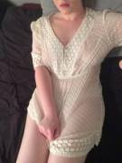 (F) As Seen On Gonewild