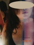 Are Corsets Allowed Here? If Yes, I Have Plenty Of Pics