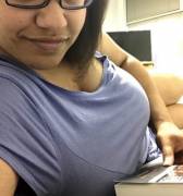 For Magic, Just Add A Book! [Xpost]