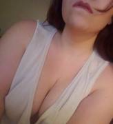 It's Too Warm To Be Wearing This Much Clothing!