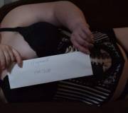 Just Testing The Waters Here.