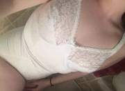 [F]Avorite Playsuit!