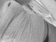 You Pick A Caption ◽️