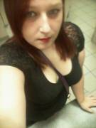 Took Some More Pics For Ya'll While I Was Out :) Was Feeling Good And Couldnt Resist