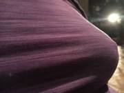 2018 Body Gratitude Month 10 Day 6 - A Talented Photographer Captured An Angle Of ...