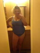 Mild Swimsuit (F)Or You