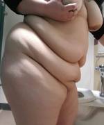 Public Bathrooms Are Fun!