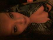 Just Wanted To Say 'Hey Yall'..it's A Restless Night And I Wanted To Introduce Myself ...