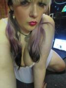 (F)Irst Time Posting Here