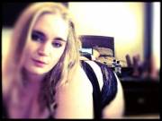 Think I Am Fuckable In My New Outfit?