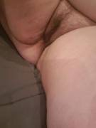 Thank You To My 100 Followers Who Allow Me To Spam Their Feeds With Photos Of Me! ...