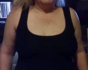 Hey Boys. Let's See Some Dirty Comments And Pms [.Gif] [X-Post /R/Gonewildplus]