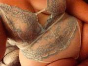 (Oc) Do You Love Me? I Love Me