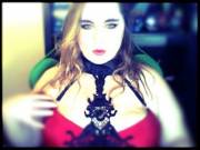 Happy Valentine's Day &Amp;Amp;Lt;3