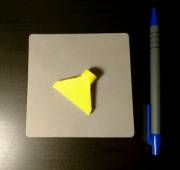 Would I [F]It In Here?