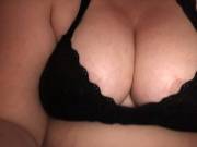 I Was Feeling Sexy Last Night.