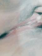 I Can't Stand It Anymore. Anyone Wants To Lick It?