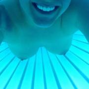 My Titties [F]Rom Above.