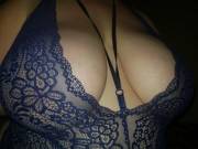 Oldy But Still A Favourite!