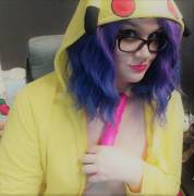 Come Join Me In Having Some Fun