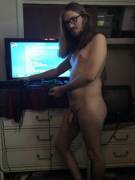 *Slaps Hood Of Fat Ps2* This Baby Can Hold So [M]Any Isos