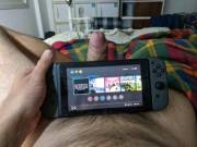 So [M]Any Choices, Which One Should I Play First?