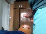 Nerdy, Small Penis, Ugly And Fat, I'm Going To Die A Virgin Kkkkk [M 20]