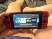 [M]Y Personal Kickstand